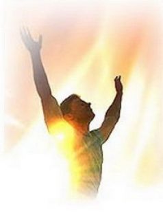 4 séances reiki à distance